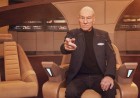 34 Years Later, Captain Picard's Best Quote Is Still an All-Time Star Trek Classic