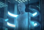 Marvel's Releases First Official VisionQuest Trailer at D23