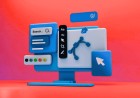 Essential Apps to Install on Windows and macOS