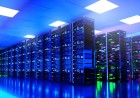 Amazon's new Texas AI data center could become the biggest CO2 polluter in the US — 7.65GW facility gets permit to spread 33 million tons of annual greenhouse gases, despite Amazon's clean energy pledge