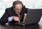 Is AI really helping your SMB? Study finds a quarter of execs can't explain what their AI actually does