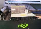 Could Seagate follow Micron? 90% of its hard drive capacity is going to enterprise, with customers scrambling to secure HDDs in 2029