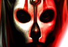 22 Years Later, Star Wars Revives Darth Nihilus