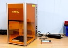 xTool F2 Ultra UV dual laser engraver review: So cool it’s hot