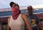 Thanks to a dedicated team 'art-directing' every single NPC, GTA 6 has over 10 times as many unique animations as GTA 5
