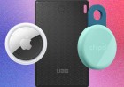 3 Best Tracking Devices for Your Keys, Wallet, and More (2026)