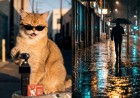 Using AI Slop to Sell Cameras Will Never Make Sense to Me