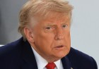 AI industry says Trump plans to tax chips in the “single dumbest way imaginable”