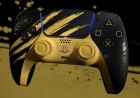 Capturing the 'primal energy of Wolverine' in a new look, Sony is going all-in on Marvel’s Wolverine with a new PS5 collection that includes covers, a DualSense, and a limited-edition console