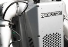 RoboStore pivots to domestic robot production amid US ban on Chinese imports
