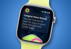 ‘My Apple Watch is going to hate this’: Our wearables are making us anxious and obsessive — Here’s what we can all do about it