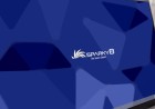 Sparky Linux just restored 32-bit support - why that still matters