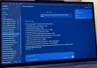 ChatGPT can log into your web accounts without you now - but should you let it?
