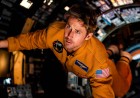 10 Hard Sci-Fi Movies That Are Even Better Than Project Hail Mary