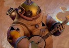 7 Years Later, the Best Outer Wilds Quote Hits Harder Than Ever