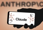 Experts warn this fake Claude install guide can be used to empty crypto wallets