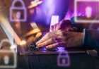 The internet is becoming more stressful and unlikeable — with AI slop and data leaks to blame