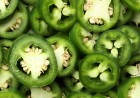 Taylor Farms recalls jalapeño products for Salmonella amid Cyclospora outbreak