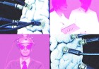 Big Tech Wants to Harvest Your Thoughts