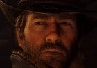 5 Red Dead Redemption 2 Quotes That Prove Arthur Morgan Is Video Game Royalty