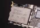 $1 billion of iPhone 18 Pro chips 'on the shelves awaiting packaging' due to DRAM shortages — memory shortages reportedly put a wrinkle in Apple's launch plans