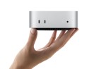 The new Apple Mac mini is already $100/£100 off for students and teachers — unfortunately, not for journalists like myself