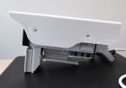 Slovakia discovers Russian backdoors in 279 new traffic cameras — SMS-triggered shell access and passwordless live feeds found in EU-funded rollout