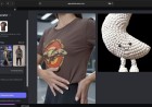 Photoroom AI photo editor review: A one-click wonder for making product shots unmissable on your ecommerce store