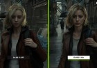 DLSS 5 mod brings next-gen tech to old Ampere GPUs, but frame rates are horrible — most games tank to single digits, high-end GPUs can hit up to 40 FPS in some cases