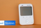 Godox C100 Review: A Troubled Viewpoint