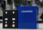 Major sodium-ion battery milestone passed by California startup — Unigrid aces Hyundai’s safety tests down to -20C as experts call tech a 'compelling alternative' to lithium-ion