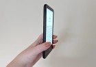 The best small tablets of 2026: Expert tested and reviewed