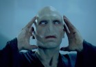 15 Years Later, Voldemort's Best Harry Potter Line Is Still A Top 5 Fantasy Quote