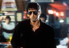 6 Standalone Action Movies From The 1980s That Should've Started Franchises