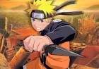 New Naruto Anime Could Be Announced Soon: Here's Everything We Know