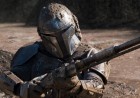 7 Years After The Rise Of Skywalker, Star Wars' New Era Is Unsustainable