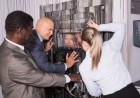 OpenAI glitch locks out vetted cyber researchers – and some can't get back in