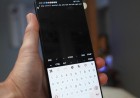 I turned an old Android phone into a server for my LAN - here's how and why