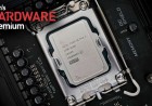 Intel VP Robert Hallock sets Nova Lake expectations, teases return to Raptor Lake for DDR4 platforms — our full 1:1 interview transcript