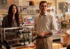 10 Best Netflix Shows Released In 2026 (So Far)