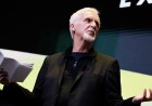 Quote of the day by filmmaker James Cameron on AI: 'All of human art and human experience put into a blender' — dismissing the rise of AI in creative industries