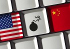 China launches mysterious probe into security of Palo Alto Networks' products