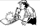 38 Years Later, The Best 'Calvin and Hobbes' Mom Quote Is Still Unmatched in Comic Strip History