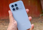 The Poco F8 Pro is the best affordable flagship phone I’ve used in recent memory — for many reasons