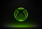 Xbox now requires Australians to prove their age to access games rated 18+, though "games you already own won't be affected"