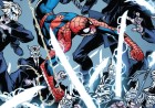 10 Strongest Marvel Characters Spider-Man Has Beat In A Fight