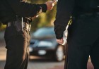 Second Circuit Says You Have a First Amendment Right to Film Police in Public