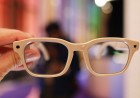 Could Meta Ray-Bans be banned in Europe? EU regulators dial up the pressure on smart glasses — and the rest of the world is watching