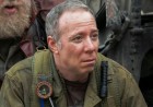I'm not convinced that Stuart Fails to Save the Universe titles are 'AI slop' — in fact HBO Max creators have teased that there really is a hidden message in the changes