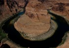 The Super El Niño Won’t Fix the West’s Water Crisis